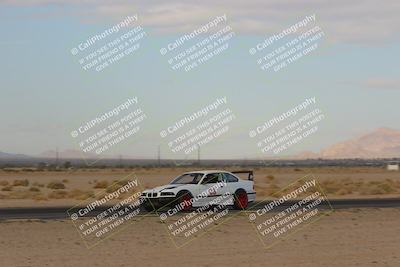 media/Mar-30-2025-Pro Autosports (Sun) [[34ff8f16e0]]/3-Orange Group/Session 1 (Turn 4 Inside)/